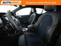 BMW 120 120iA M Sport Blanco - thumbnail 11