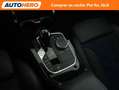 BMW 120 120iA M Sport Blanco - thumbnail 28