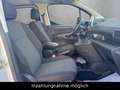 Toyota Proace L1/5-SITZER/2xSCHIEBE/KLIMA/SHZ/TOP! Blanco - thumbnail 14