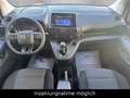 Toyota Proace L1/5-SITZER/2xSCHIEBE/KLIMA/SHZ/TOP! Blanco - thumbnail 11