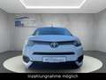 Toyota Proace L1/5-SITZER/2xSCHIEBE/KLIMA/SHZ/TOP! Blanco - thumbnail 4