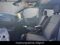 Toyota Proace L1/5-SITZER/2xSCHIEBE/KLIMA/SHZ/TOP! Blanco - thumbnail 17
