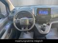 Toyota Proace L1/5-SITZER/2xSCHIEBE/KLIMA/SHZ/TOP! Blanco - thumbnail 12