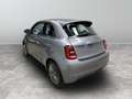 Fiat 500e 42 kWh  Icon Gris - thumbnail 5