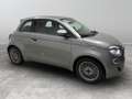 Fiat 500e 42 kWh  Icon Gris - thumbnail 9