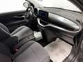 Fiat 500e 42 kWh  Icon Gris - thumbnail 12