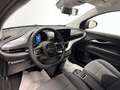 Fiat 500e 42 kWh  Icon Gris - thumbnail 10