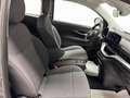 Fiat 500e 42 kWh  Icon Gris - thumbnail 13