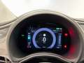 Fiat 500e 42 kWh  Icon Gris - thumbnail 14