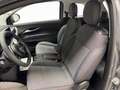 Fiat 500e 42 kWh  Icon Gris - thumbnail 11