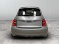Fiat 500e 42 kWh  Icon Gris - thumbnail 8