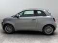 Fiat 500e 42 kWh  Icon Gris - thumbnail 6
