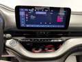 Fiat 500e 42 kWh  Icon Gris - thumbnail 15