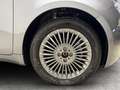 Fiat 500e 42 kWh  Icon Gris - thumbnail 2
