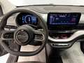 Fiat 500e 42 kWh  Icon Gris - thumbnail 16