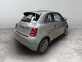 Fiat 500e 42 kWh  Icon Gris - thumbnail 7