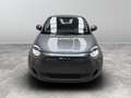 Fiat 500e 42 kWh  Icon Gris - thumbnail 4
