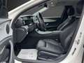 Mercedes-Benz E 220 d T-Modell 4Matic*Widescreen*AHK*LED*1H Blanc - thumbnail 10