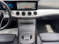 Mercedes-Benz E 220 d T-Modell 4Matic*Widescreen*AHK*LED*1H Blanc - thumbnail 16