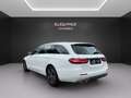 Mercedes-Benz E 220 d T-Modell 4Matic*Widescreen*AHK*LED*1H Blanc - thumbnail 3