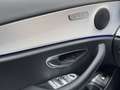 Mercedes-Benz E 220 d T-Modell 4Matic*Widescreen*AHK*LED*1H Blanc - thumbnail 13