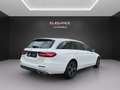 Mercedes-Benz E 220 d T-Modell 4Matic*Widescreen*AHK*LED*1H Blanc - thumbnail 5