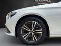 Mercedes-Benz E 220 d T-Modell 4Matic*Widescreen*AHK*LED*1H Blanc - thumbnail 9