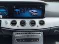 Mercedes-Benz E 220 d T-Modell 4Matic*Widescreen*AHK*LED*1H Blanc - thumbnail 17