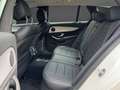 Mercedes-Benz E 220 d T-Modell 4Matic*Widescreen*AHK*LED*1H Blanc - thumbnail 14
