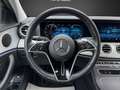 Mercedes-Benz E 220 d T-Modell 4Matic*Widescreen*AHK*LED*1H Blanc - thumbnail 11