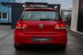 Volkswagen Golf Golf VI Trendline*KLIMA*TÜV NEU* Rood - thumbnail 8
