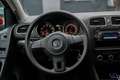 Volkswagen Golf Golf VI Trendline*KLIMA*TÜV NEU* Rood - thumbnail 14