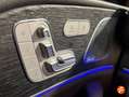 Mercedes-Benz GLE 300 d 4MATIC - 5P (2020) Verde - thumbnail 17