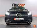 Mercedes-Benz GLE 300 d 4MATIC - 5P (2020) Verde - thumbnail 3