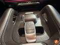 Mercedes-Benz GLE 300 d 4MATIC - 5P (2020) Verde - thumbnail 13