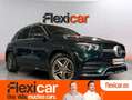 Mercedes-Benz GLE 300 d 4MATIC - 5P (2020) Verde - thumbnail 1