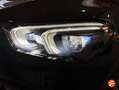 Mercedes-Benz GLE 300 d 4MATIC - 5P (2020) Verde - thumbnail 27