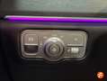 Mercedes-Benz GLE 300 d 4MATIC - 5P (2020) Verde - thumbnail 15