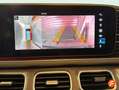 Mercedes-Benz GLE 300 d 4MATIC - 5P (2020) Verde - thumbnail 10
