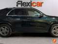 Mercedes-Benz GLE 300 d 4MATIC - 5P (2020) Verde - thumbnail 5