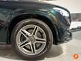 Mercedes-Benz GLE 300 d 4MATIC - 5P (2020) Verde - thumbnail 25