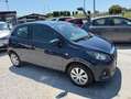 Peugeot 108 108 5p 1.0 vti Allure etg5 E6 Tgl Peugeot Bleu - thumbnail 3