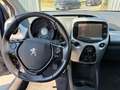 Peugeot 108 108 5p 1.0 vti Allure etg5 E6 Tgl Peugeot Bleu - thumbnail 10