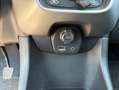 Peugeot 108 108 5p 1.0 vti Allure etg5 E6 Tgl Peugeot Bleu - thumbnail 8