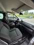 Nissan Primastar L1H1 2,8t Tekna Grau - thumbnail 30