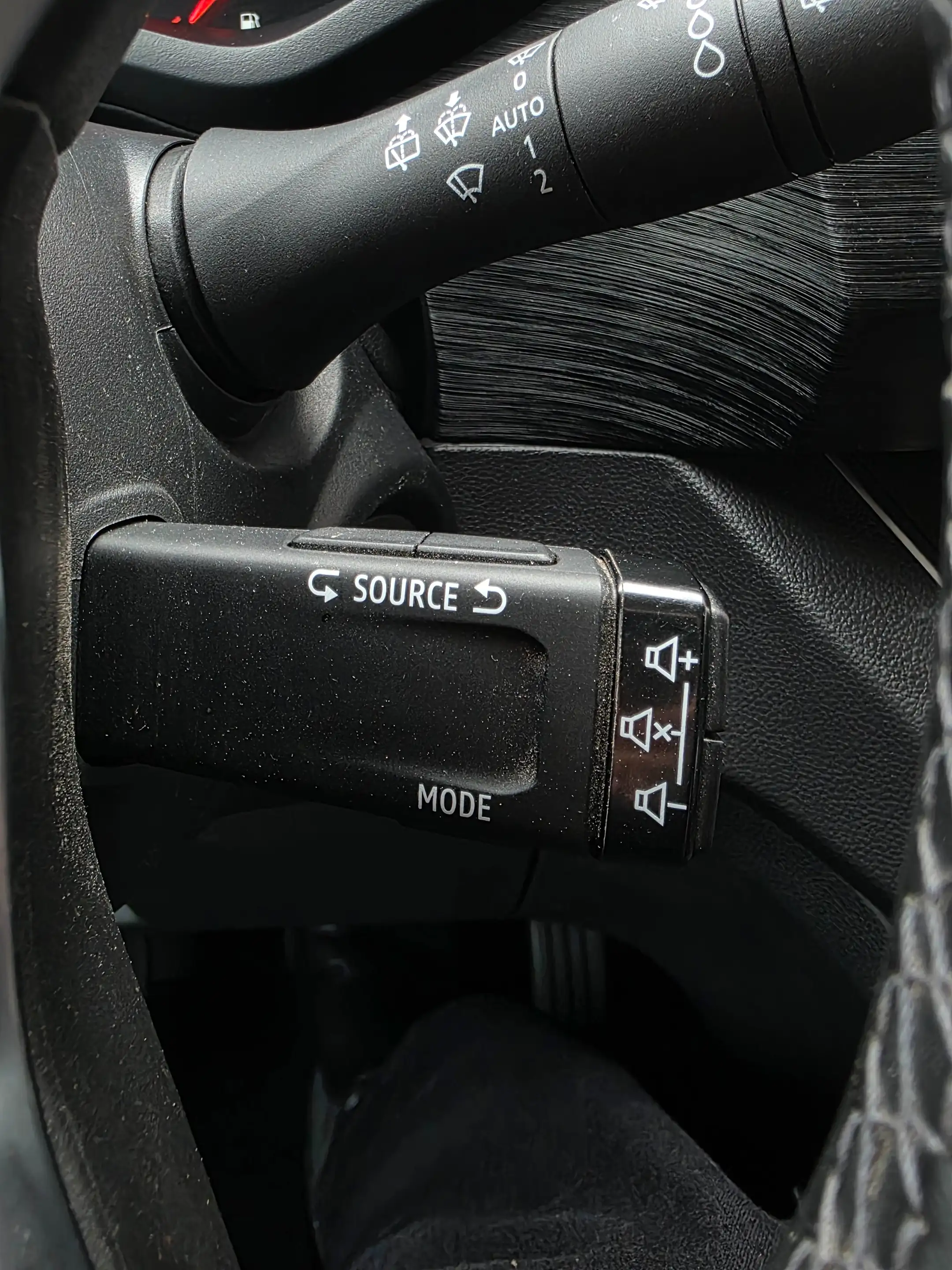 Nissan Primastar L1H1 2,8t Tekna — photo 14