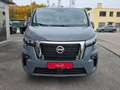 Nissan Primastar L1H1 2,8t Tekna Grau - thumbnail 1