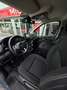 Nissan Primastar L1H1 2,8t Tekna Grau - thumbnail 9