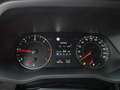 Nissan Primastar L1H1 2,8t Tekna Grau - thumbnail 18