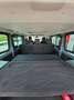 Nissan Primastar L1H1 2,8t Tekna Grau - thumbnail 26